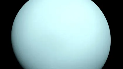 Planeta cu 