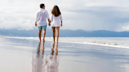 Vacanțele, relaxare sau sursă de stres? Cum gestionăm anxietatea resimțită la întoarcere