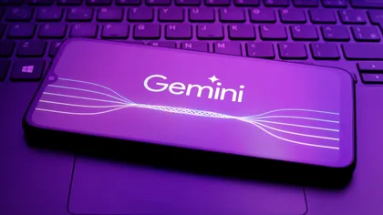 O vulnerabilitate în Google Gemini permite atacuri de tip phishing. Cum funcționează, cine este vizat