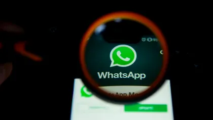 WhatsApp testează remindere pentru mesajele primite