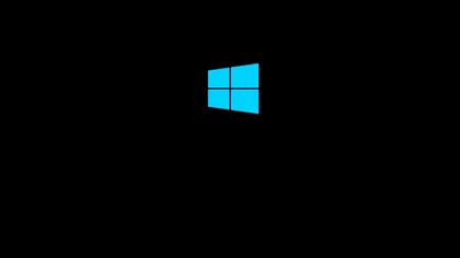 Windows 11 înlocuiește „ecranul albastru” cu o versiune mai macabră: ce aduce nou „ecranul negru al morții”