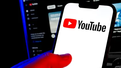 Cum s-a transformat YouTube într-un teren minat de videoclipuri AI despre procesul lui Diddy