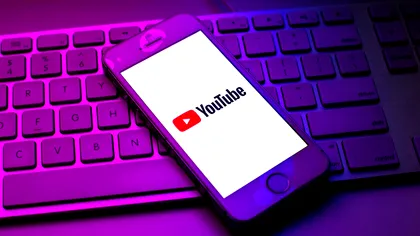 YouTube lansează Peak Points. Funcția te ajută să primești reclame revelante cu ajutorul inteligenței artificiale