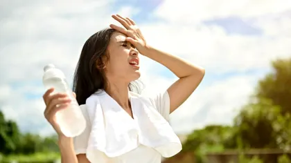 Canicula pune din nou stăpânire pe România. Ce temperaturi vor fi și ce spun meteorologii despre vremea de pe litoral