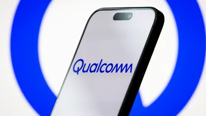 Cea mai nouă actualizare Android repară vulnerabilitățile Qualcomm exploatate în atacuri cibernetice