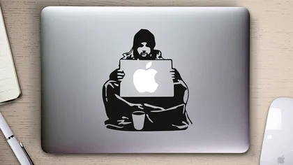 Apple se pregătește să lanseze primul MacBook „ieftin” din istoria companiei