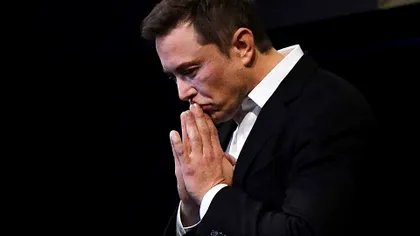 Atac asupra unui fost oficial din subordinea lui Elon Musk: doi adolescenți, acuzați de tentativă de jaf auto