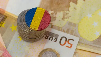 Diaspora, tot mai săracă: românii din Italia și Spania trimit acasă mai puțini bani decât muncitorii nepalezi din România