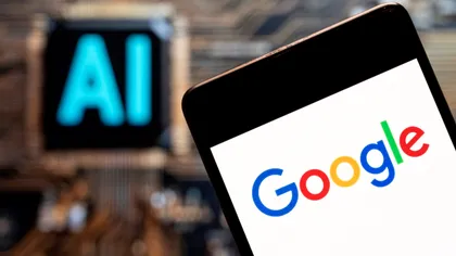 AI-ul Big Sleep, de la Google, a descoperit 20 de vulnerabilități în programe open-source. De ce este importantă inteligența artificială de acest tip