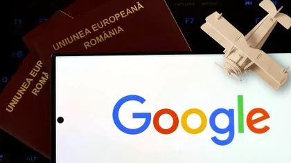 Google folosește inteligența artificială pentru a găsi bilete ieftine de avion