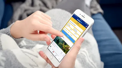 Cum a ajuns Booking.com într-un proces cu 10.000 de hotelieri din Europa. Ce au pierdut clienții serviciului de rezervări