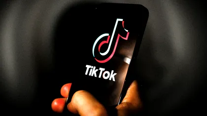 Campanie malware periculoasă bazată pe AI: Mai bine de 15.000 de site-uri false TikTok Shop fură criptomonede și date personale