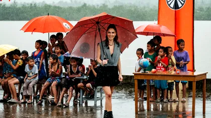 Când începe Asia Express 2025. În ce zile și de la ce oră se va difuza emisiunea la Antena 1