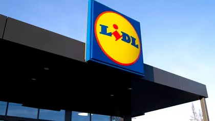 Cât câştigă un casier la Lidl, în Germania? Beneficiile angajaţilor retailerului sunt peste cele din România