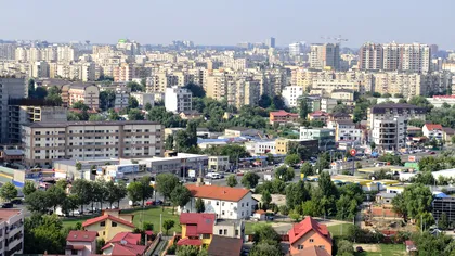 România, sub radarul speculației imobiliare: Prețul casei tale a crescut cu 48% în 8 ani. Dar în Ungaria… cu 172%