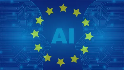 Ce este AI Act: prima lege impusă de Uniunea Europeană pentru inteligența artificială a intrat în vigoare. Ce presupune, cum afectează companiile din întreaga lume?