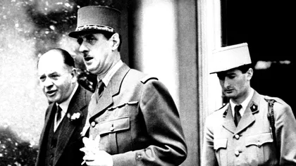 26 august în istorie: de la bătălii medievale și lupta pentru egalitate la renașterea națiunilor moderne
