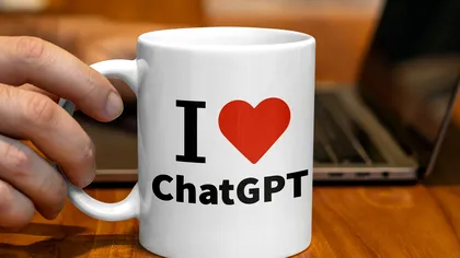 ChatGPT dobândește funcții de „folosire sănătoasă”