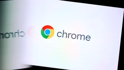 Cum să instalezi extensii Chrome pe browserul Opera folosind un singur add-on simplu de configurat