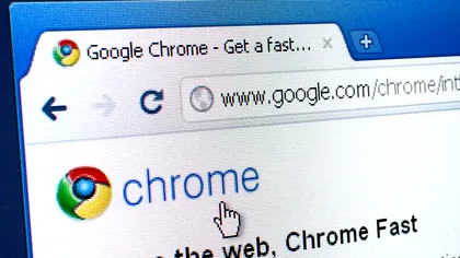 Cum faci backup la marcaje în Google Chrome și le restaurezi pe alt computer fără complicații
