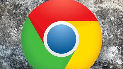 Cum transferi și sincronizezi corect parolele între Chrome și Edge: evită cele mai frecvente greșeli