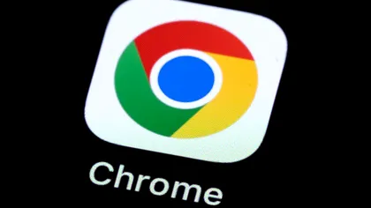 Cum activezi funcția „Preload pages” în Google Chrome, ca să încarce paginile aproape instant