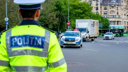 Prioritate la colț de stradă fără marcaje: ce spune Codul Rutier 2025 și cine are dreptul de trecere. Regula pe care mulți o ignoră