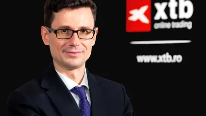 INTERVIU Cum să investești inteligent vara: Sezonalitatea, oportunitățile ascunse și sfaturile experților