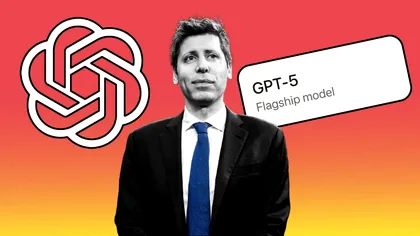 Controverse după lansarea GPT-5: OpenAI promite îmbunătățiri rapide în urma reacțiilor negative. Cum i-a nemulțumit AI-ul pe utilizatori?