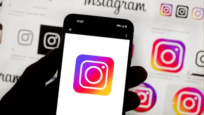 Cum îți partajezi locația și îți personalizezi setările de confidențialitate pe Instagram Map, noua opțiune introdusă de Meta