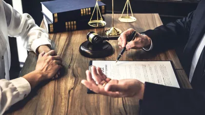 Cum poţi anula o moştenire. Detalii esenţiale din lege pentru succesiune