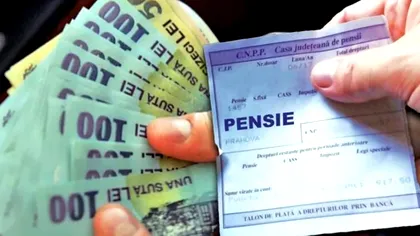 Cum poți obține pensia de urmaș în 2025. Ce documente sunt necesare pentru dosar