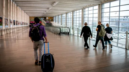 Cum să previi problemele digestive în vacanță: sfaturi utile pentru călători