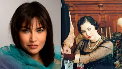 Daniela Nane, dezvăluiri despre prețul succesului. Cum jonglează între carieră și viața personală: „E important ca partenerul să înțeleagă”. EXCLUSIV