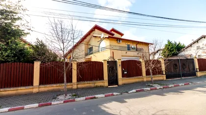 Distanța clădirilor față de drumuri publice, în 2025. Totul depinde de şosea