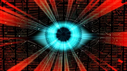 Lumea ar putea intra într-o distopie AI de 15 ani începând cu 2027. Avertismentul vine de la un fost șef de la Google