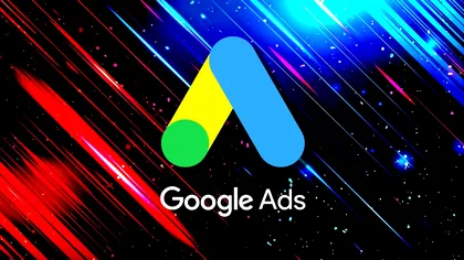 Google confirmă o breșă de securitate ce a expus datele potențialilor clienți Google Ads. Cum s-a întâmplat, de fapt, totul?