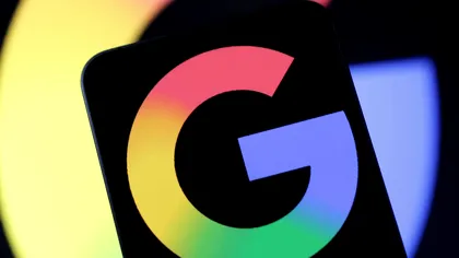 Google confirmă un nou atac cibernetic: datele unor clienți au fost expuse în urma unei breșe a bazei de date Salesforce