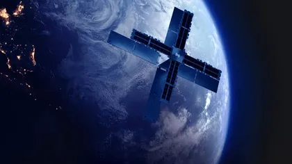 Revoluție în conectivitate: Hubble Network pregătește o rețea globală Bluetooth prin satelit