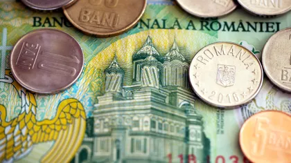 Cum să faci bani de acasă: 7 idei care îți aduc venituri suplimentare în 2 ore de muncă pe zi