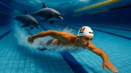 Cum deosebești realul de fals în era inteligenței artificiale. Ghid pentru recunoașterea deepfake-urilor