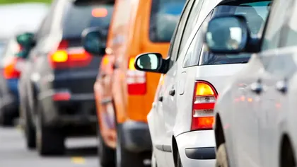 Impozitul auto ar putea creşte cu 30% pentru maşinile vechi, din 2026. Comisia Europeană face presiuni asupra României