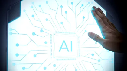 Șapte moduri în care inteligența artificială ar putea schimba lumea în bine