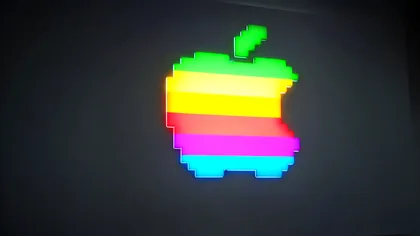 Apple anunță data exactă a lansării noului iPhone 17. Ce alte surprize majore mai pregătește compania din Cupertino