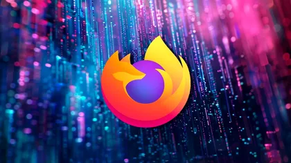 Mai multe extensii malițioase din Firefox au furat peste un milion de dolari din portofele crypto. Cum faci să nu ți se întâmple și ție?