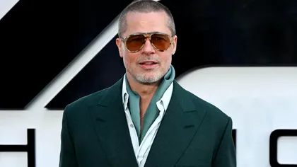 Mama lui Brad Pitt, Jane Etta, a murit la vârsta de 84 de ani. Familia i-a adus un omagiu emoționant
