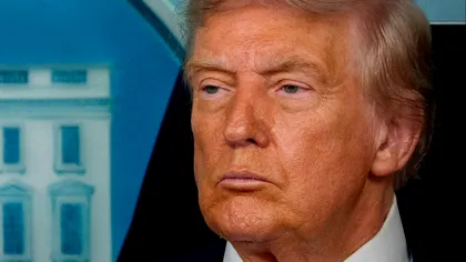 NVIDIA și AMD pot vinde cipuri AI în China, dar cu o condiție strictă impusă de Donald Trump. Ce li se cere companiilor?