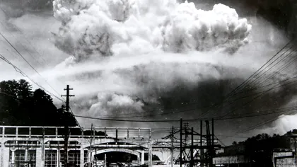 8 august în istorie: de la tragedii globale la momente de transformare socială