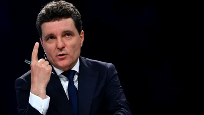 Nicușor Dan ar putea lipsi de la Ziua Marinei, un eveniment preferat de preşedinţii anteriori. Ultima apariţie a lui Klaus Iohannis la Constanţa