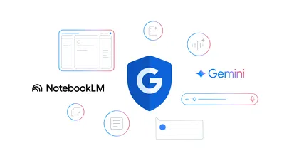 Inteligența artificială de la Google face un pas în față, inclusiv în limba română. Cât de mult au progresat Gemini și NotebookLM